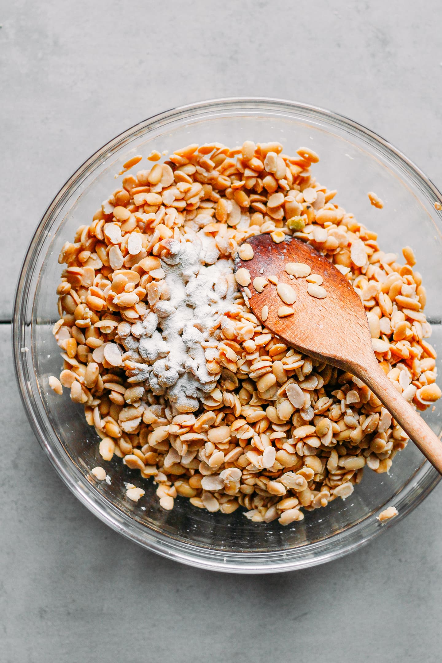 How to Make Tempeh in an Instant Pot