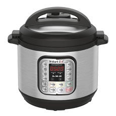 Instant Pot